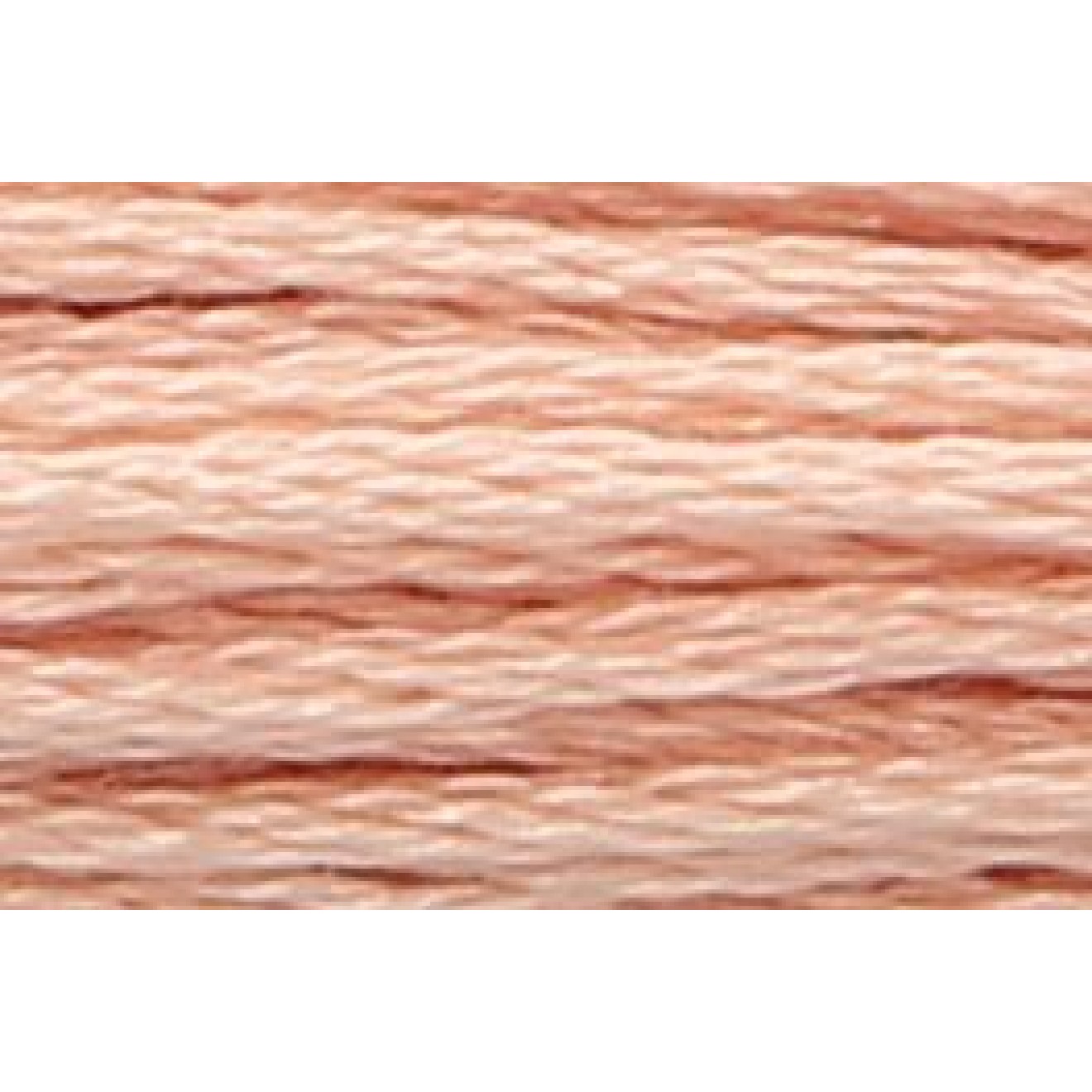 Anchor Sticktwist 8 m colour 04146