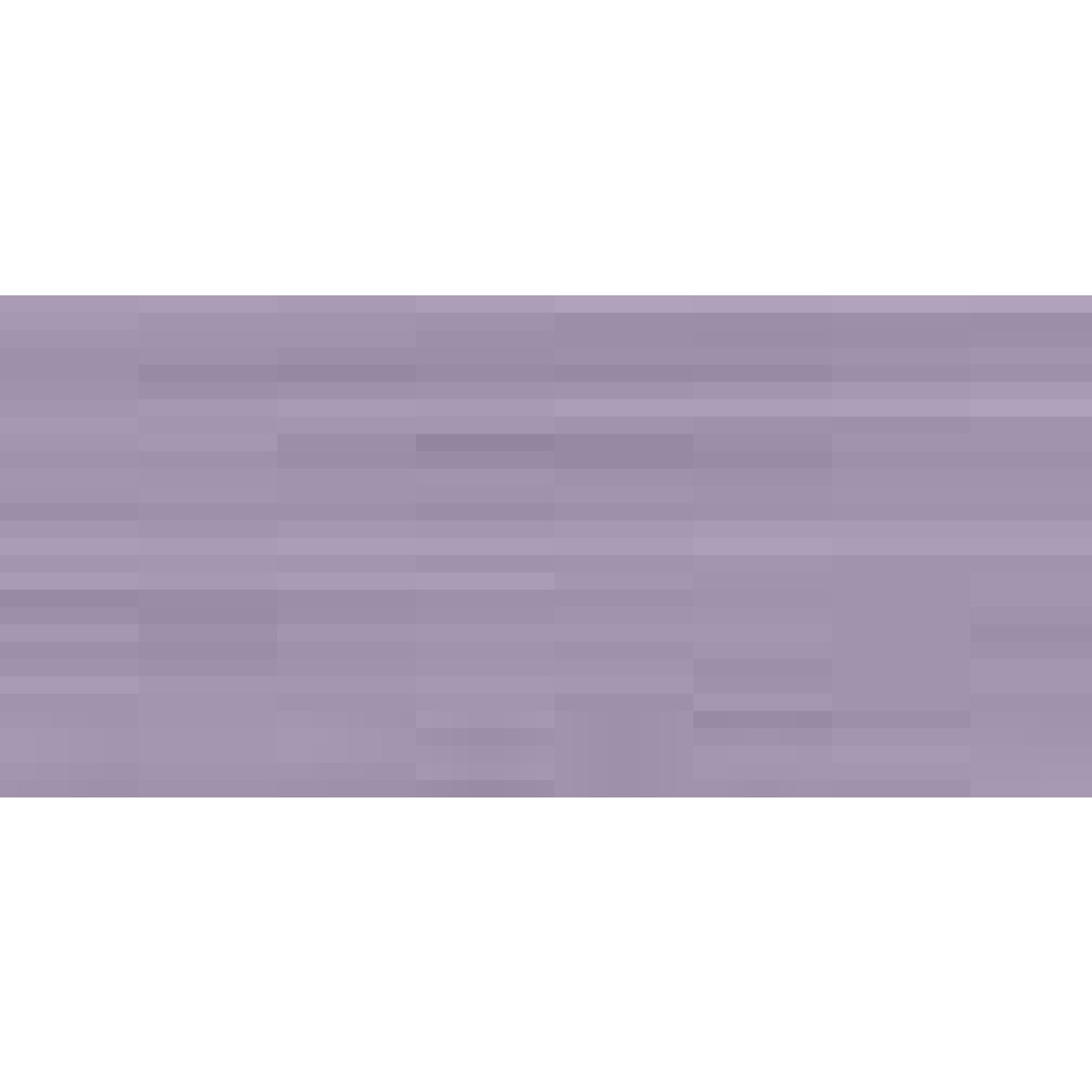 Gütermann creativ Silk S 303 100 m colour 0158