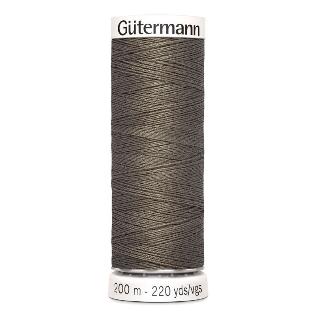 Gütermann creativ all-purpose thread 200 m colour 0727