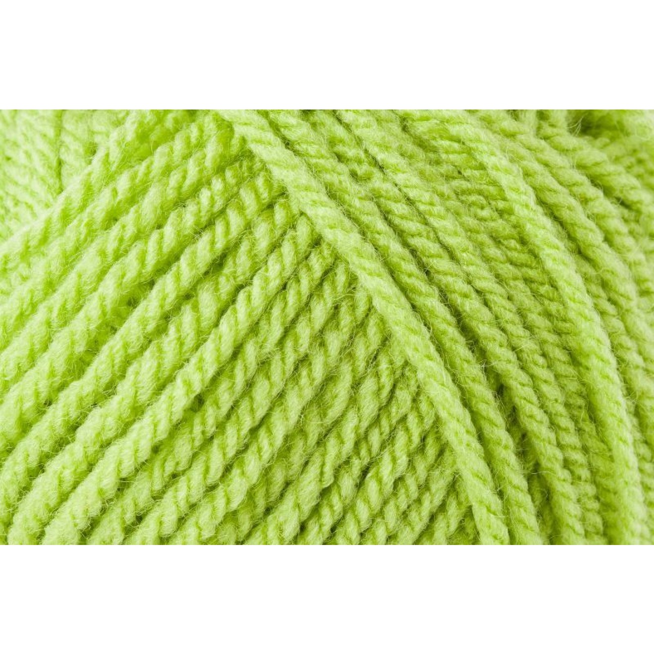 Schachenmayr Bravo colour 08194 limone