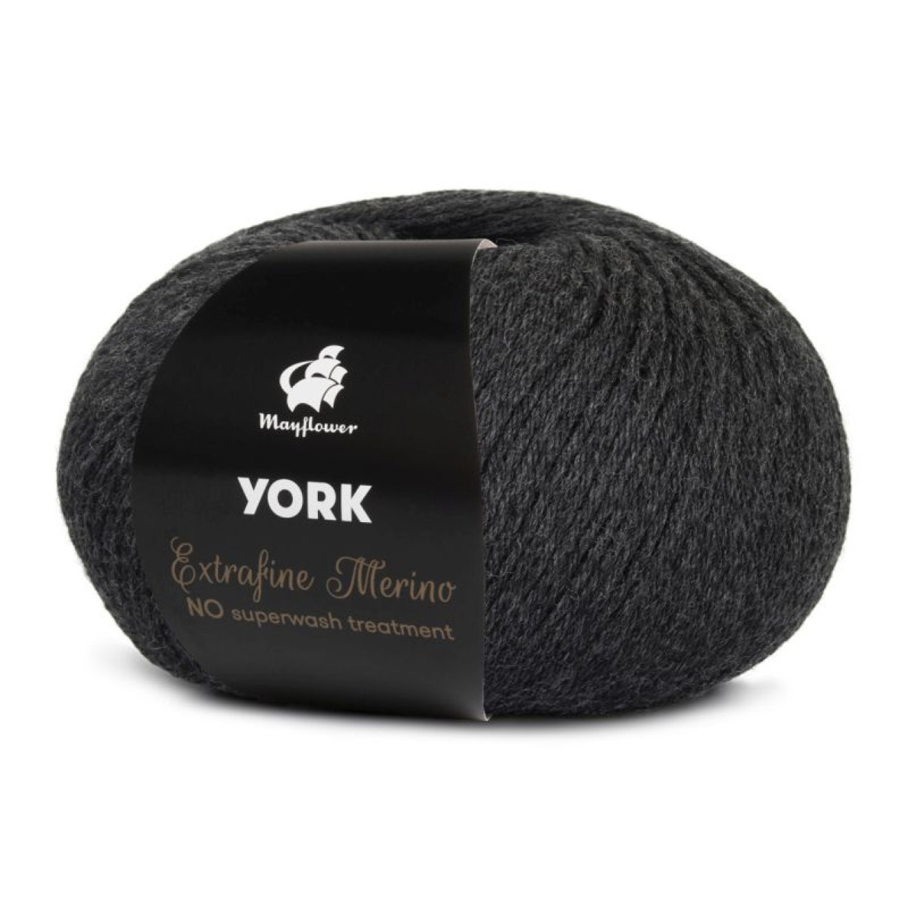 Farbe 009 dunkler granit