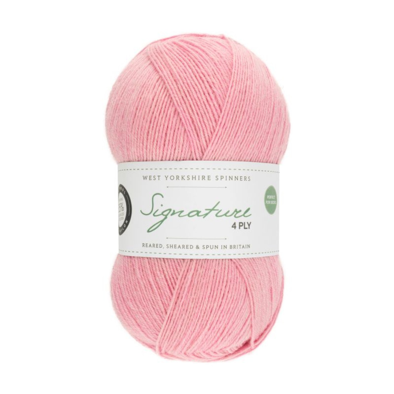Farbe 547 candy floss
