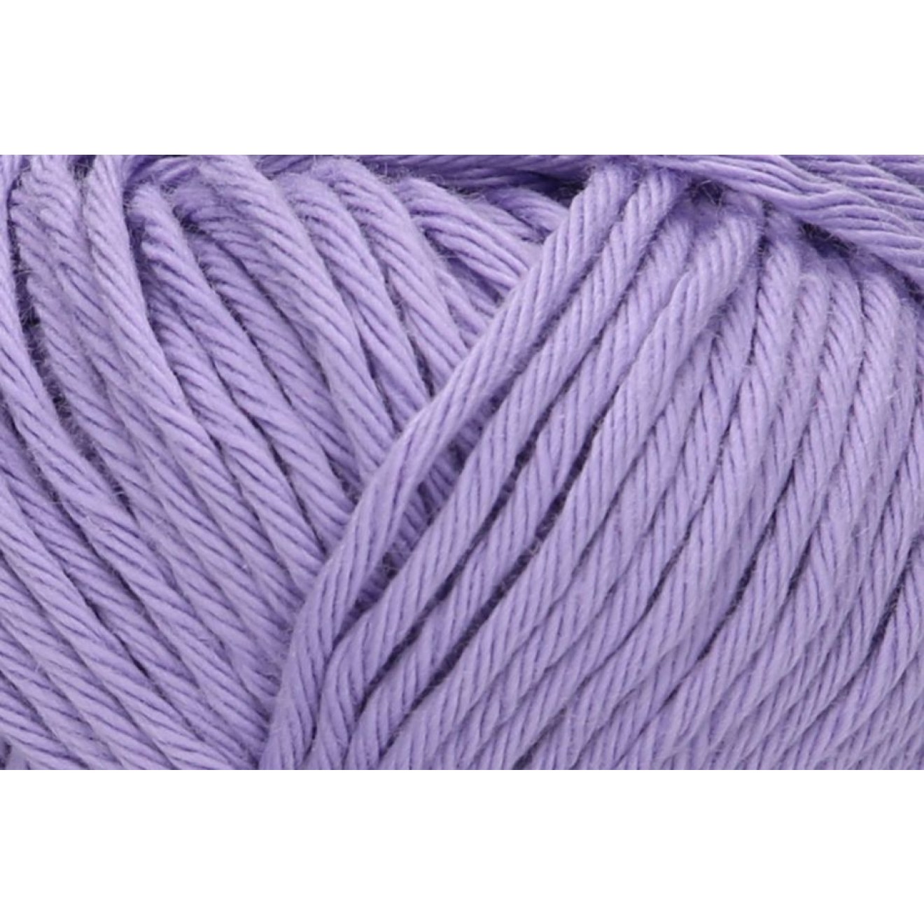 Farbe 00045 lilac
