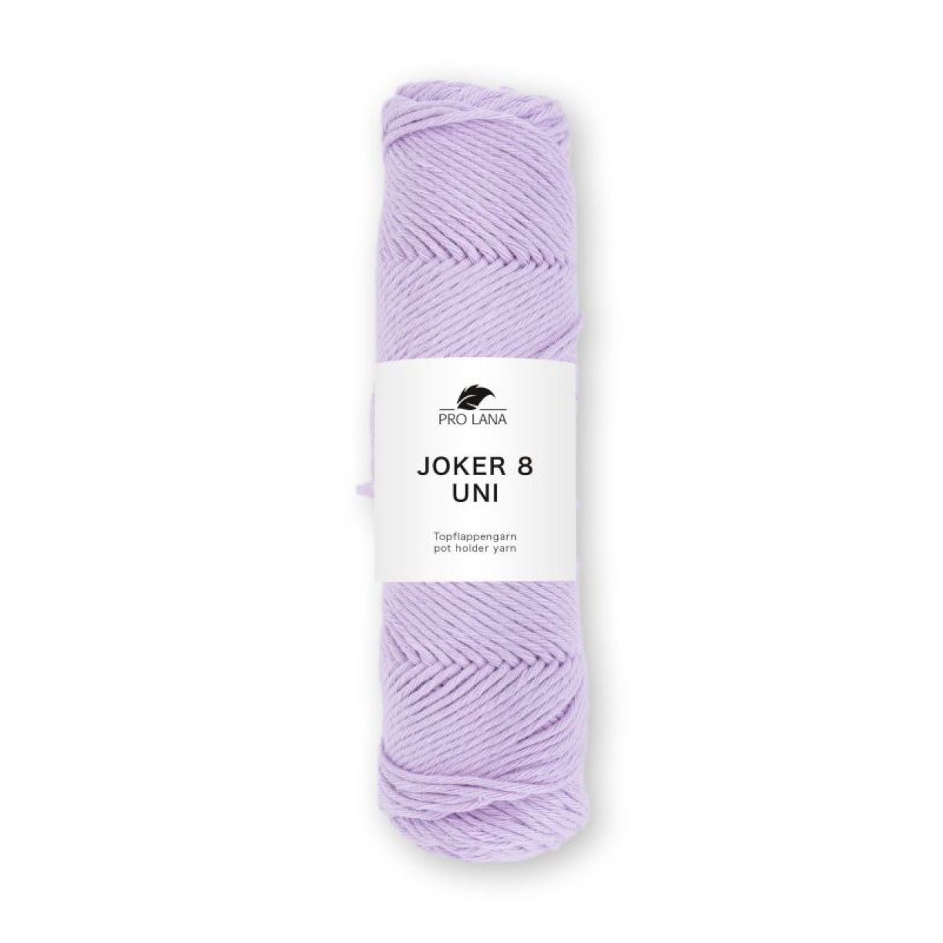 Pro Lana Joker 8 fach uni 50 g Farbe 239