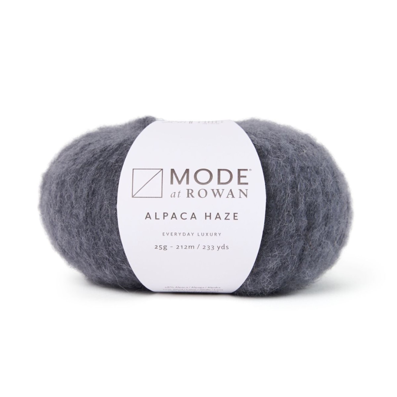 Rowan 199-0100004-000010