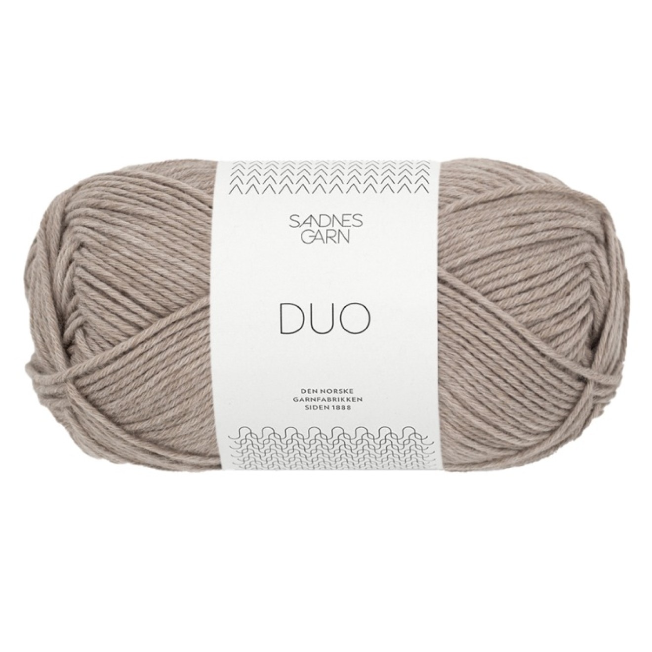 2650 beige mottled