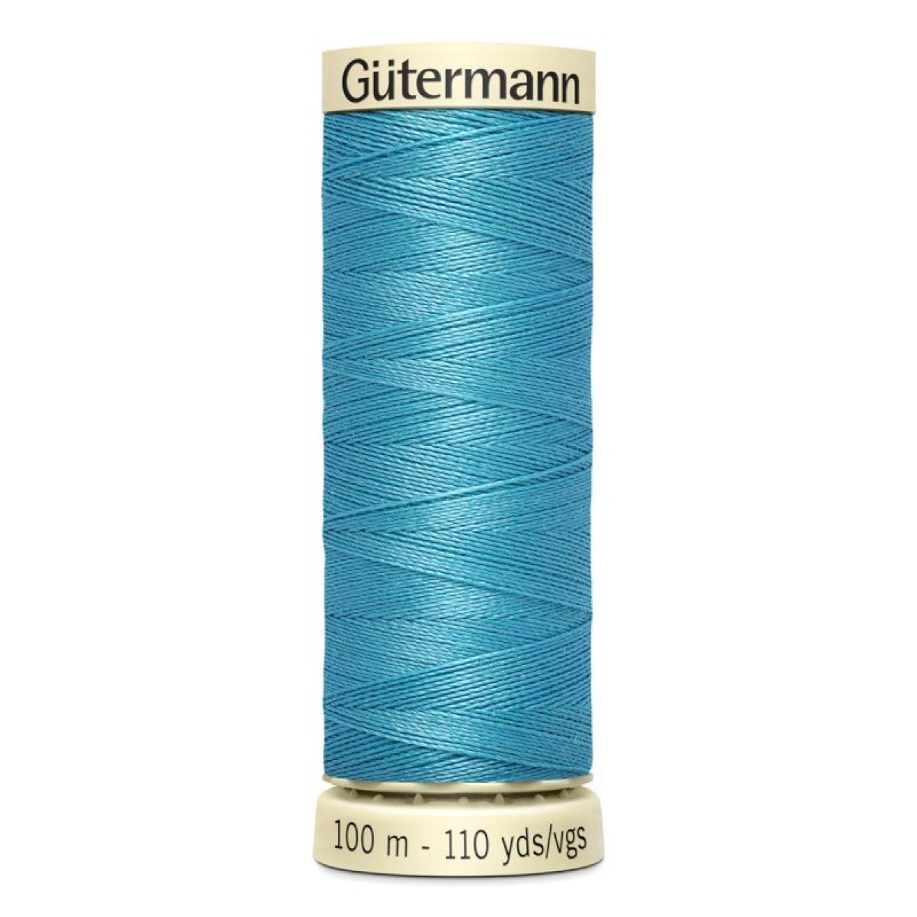 Gütermann creativ all-purpose thread 100 m colour 0385