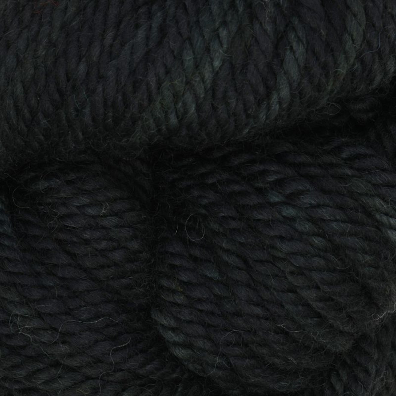 The Oxford Company Violet Jane Teppichgarn color colour col. Black-Green Velvet