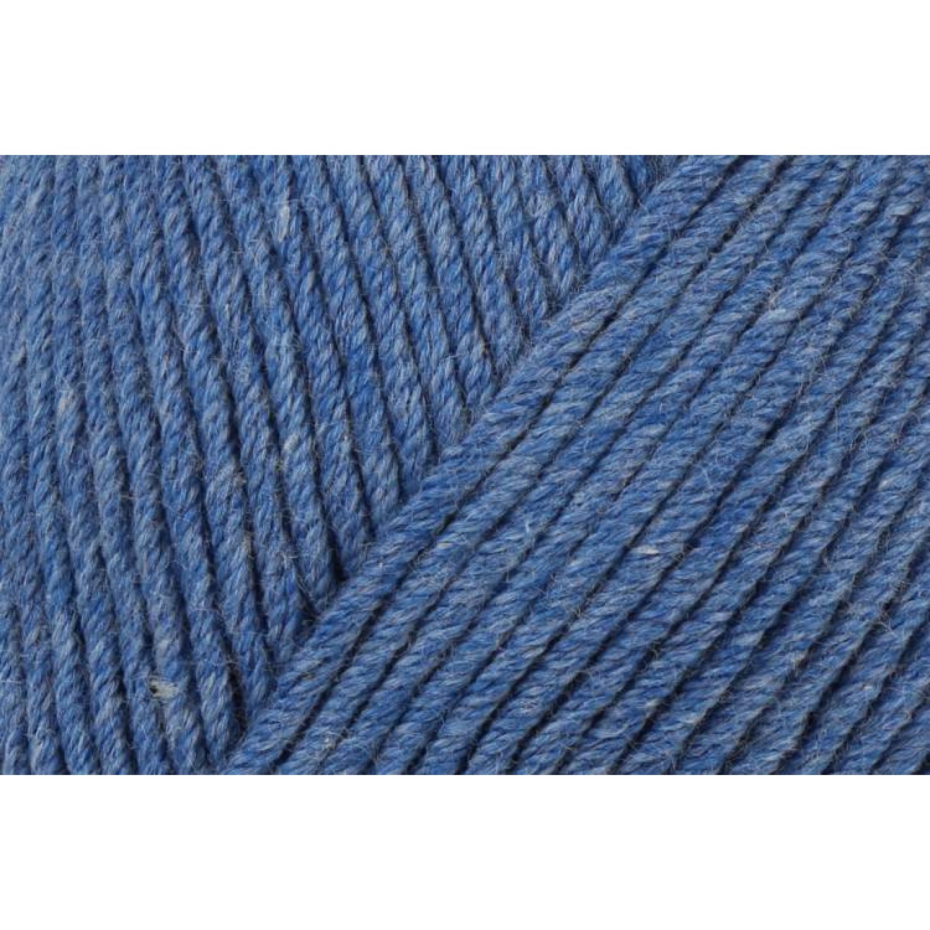 Schachenmayr Baby Smiles Easy Cotton colour 01052 jeans
