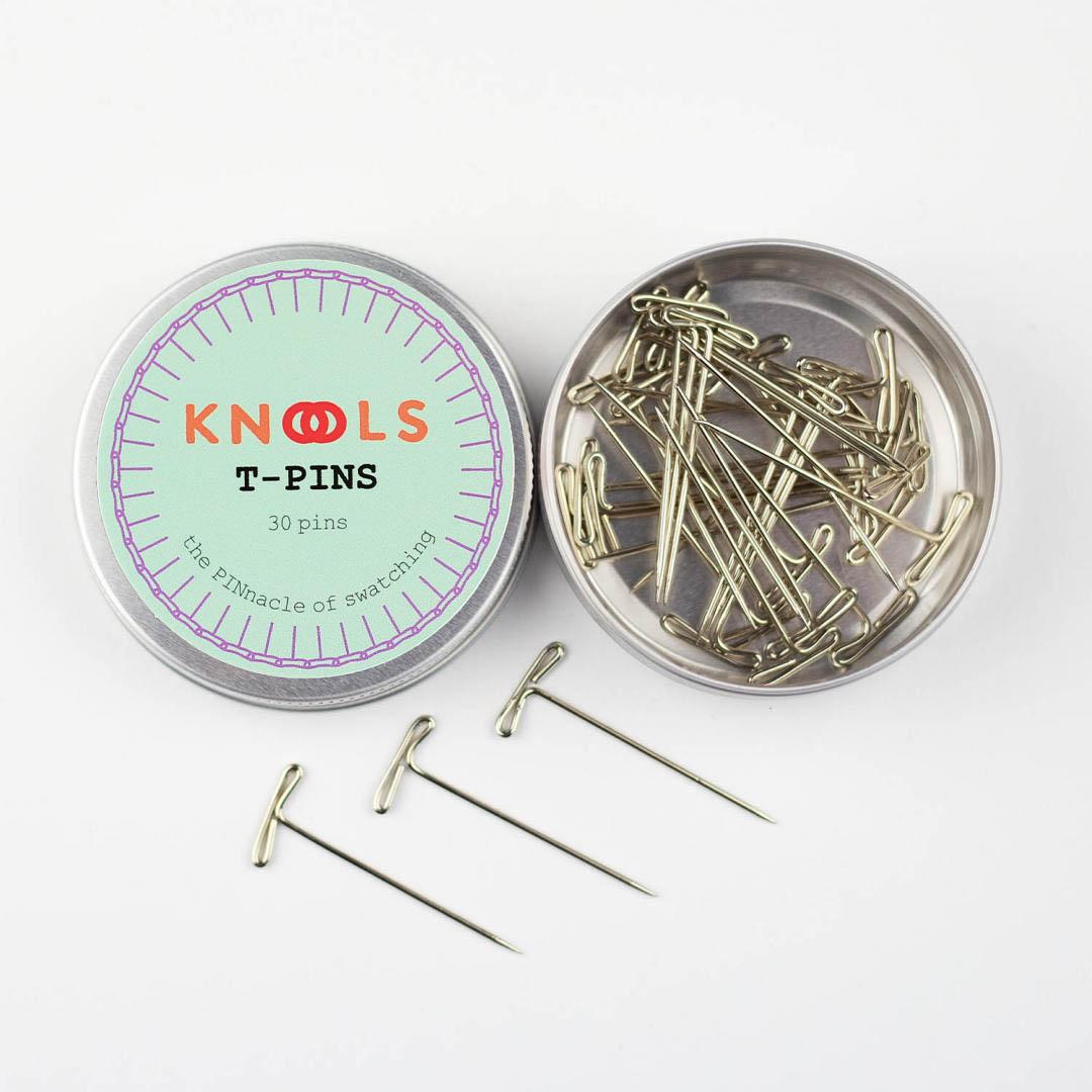 Knools 02069013-38
