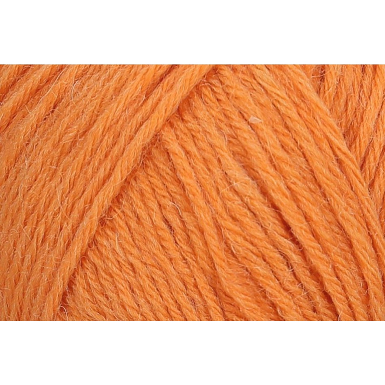 Farbe 01054 kürbis