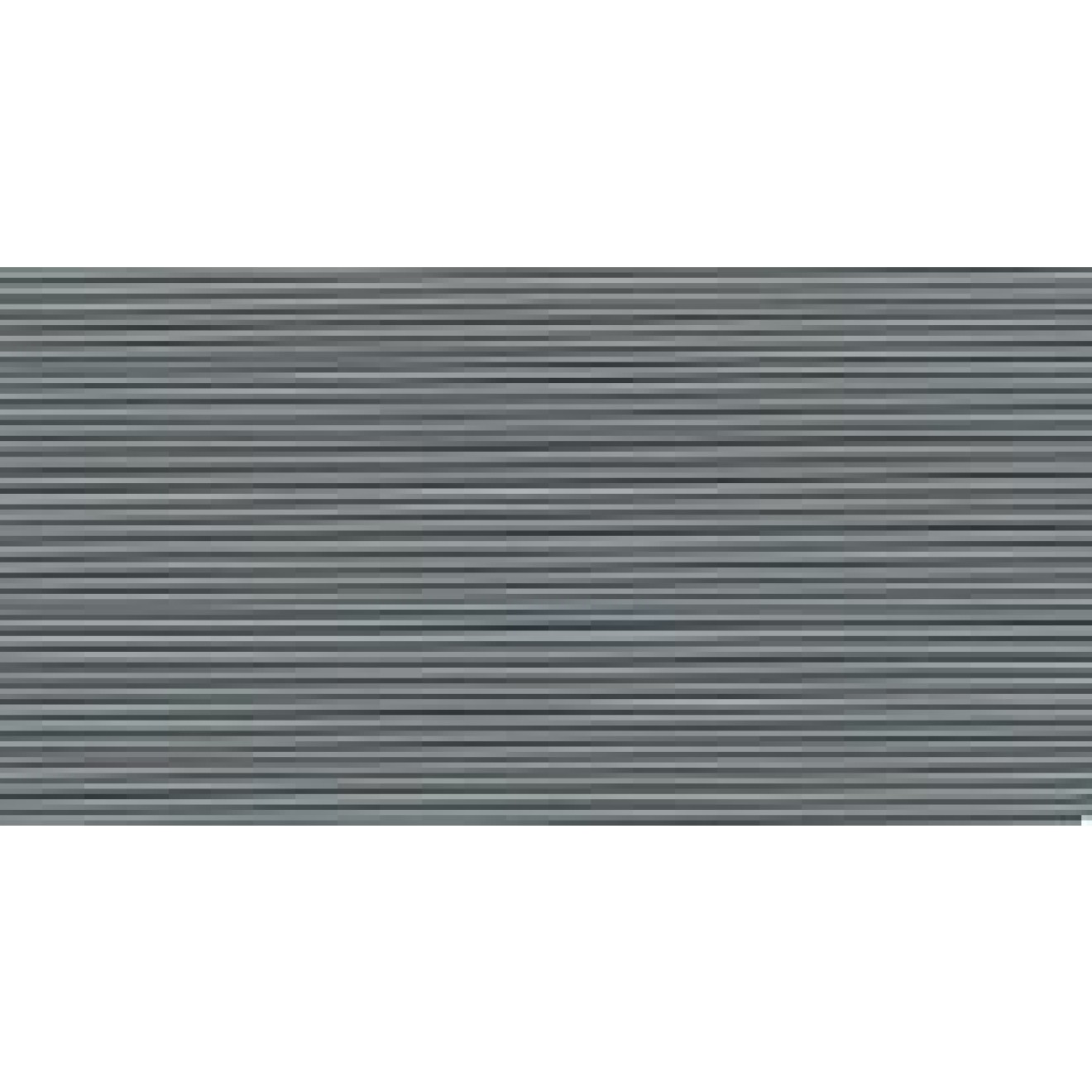 Gütermann creativ Zwibond 60 50 m colour 0701