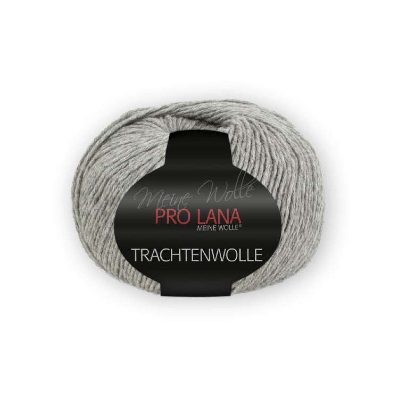 Pro Lana Trachtenwolle colour 093
