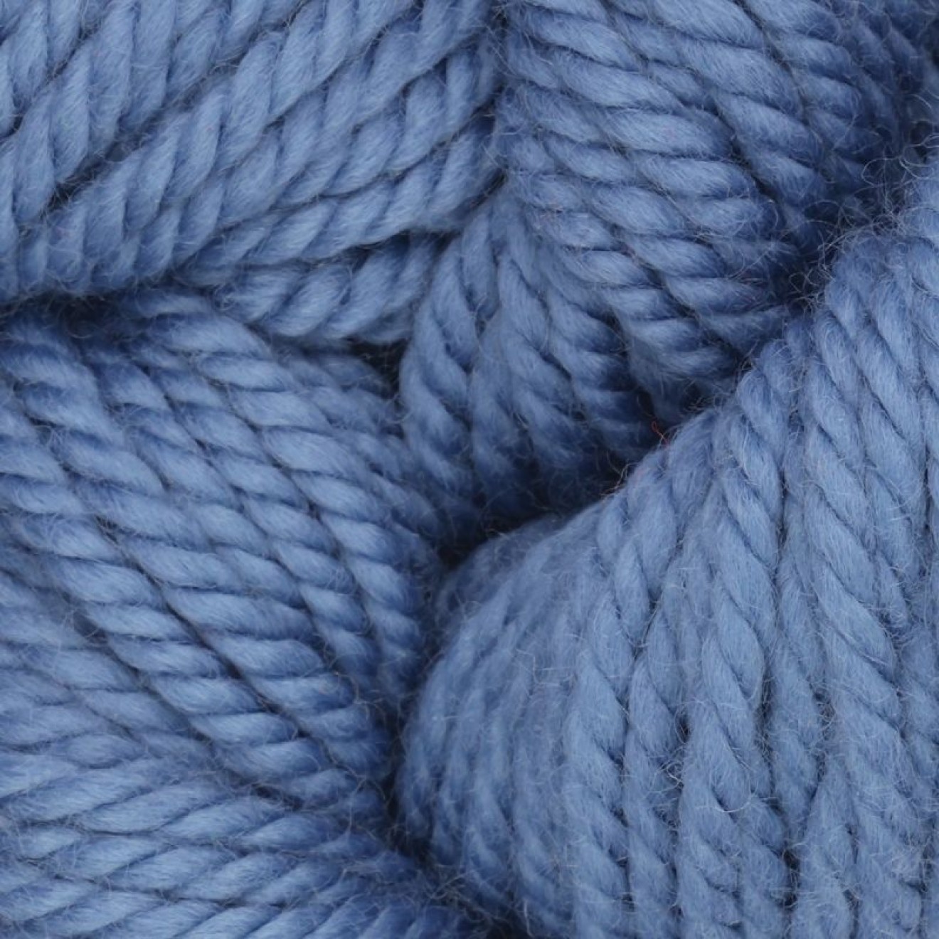The Oxford Company Violet Jane Teppichgarn colour col. Clueless Blue