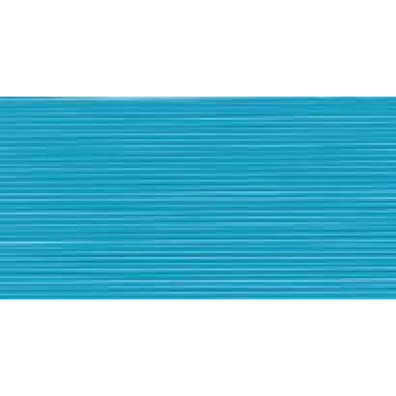 Gütermann creativ Zwibond 60 50 m colour 0197