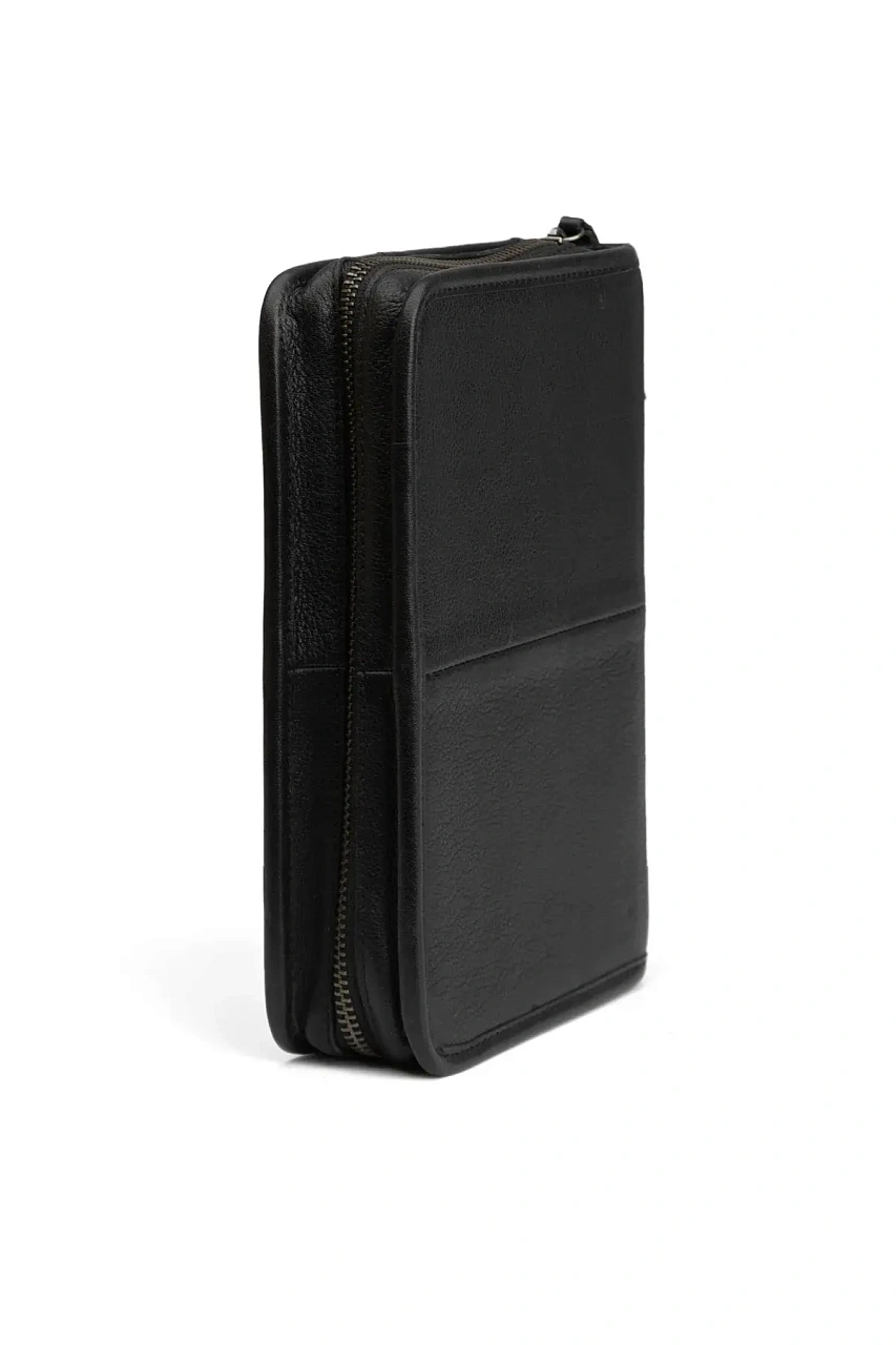 muud Effi - 4388 Black
