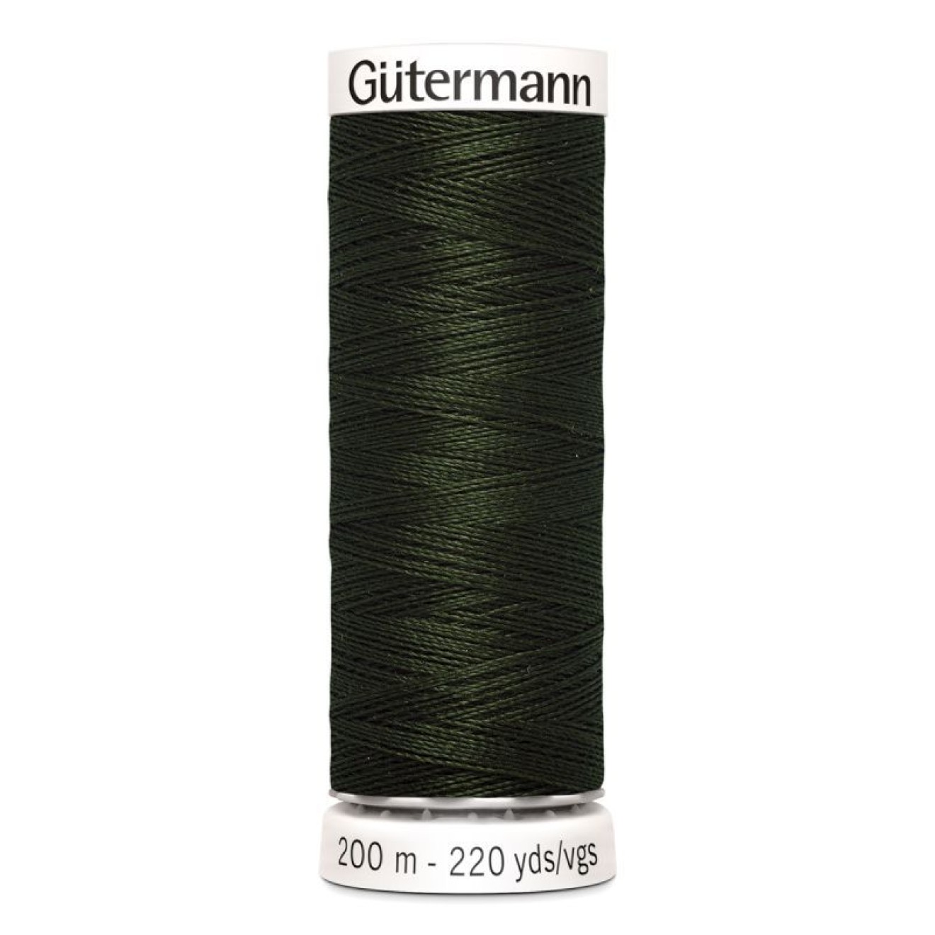 Gütermann creativ all-purpose thread 200 m colour 0304