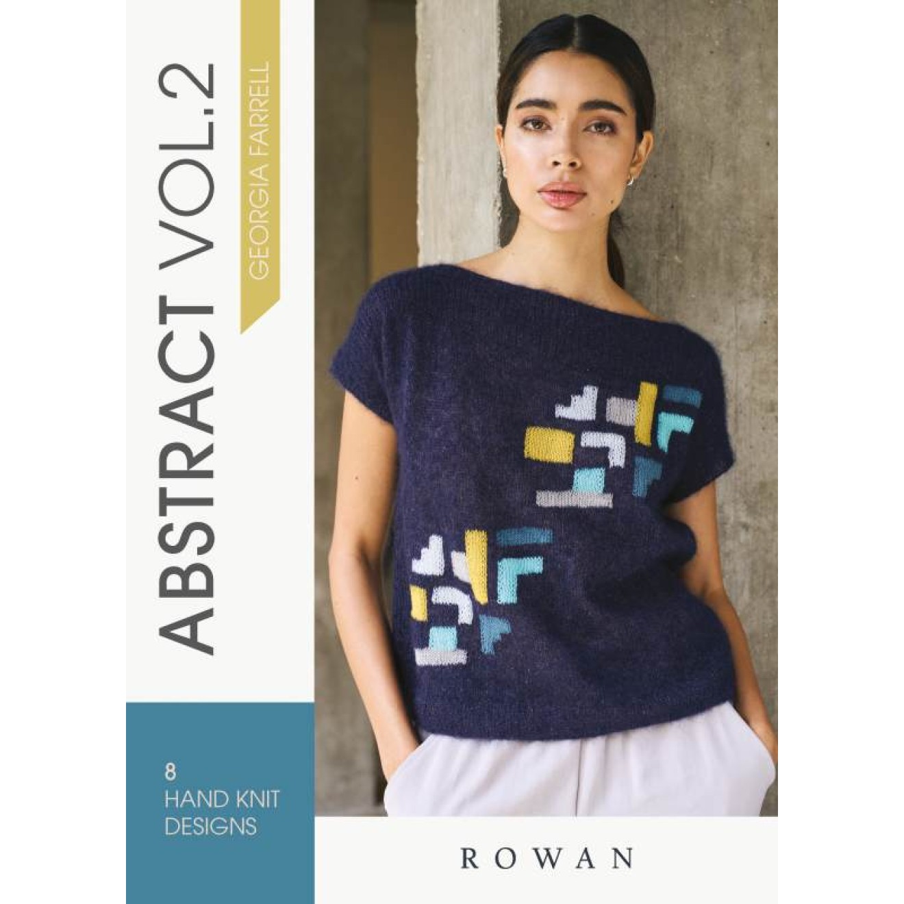 Rowan 199-3000014-000000