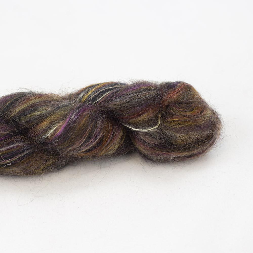 Manos del Uruguay Cabrito hand-dyed yarn