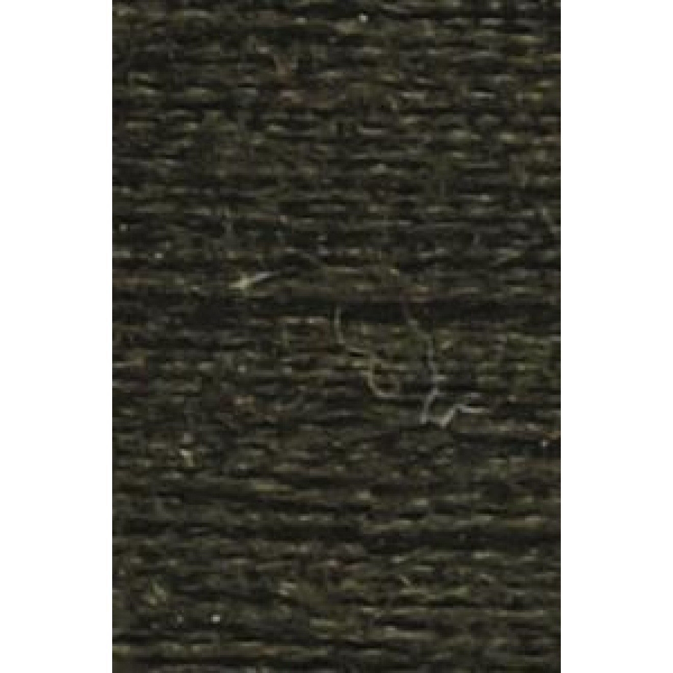 Kleiber Stopfgarn colour 37 khaki