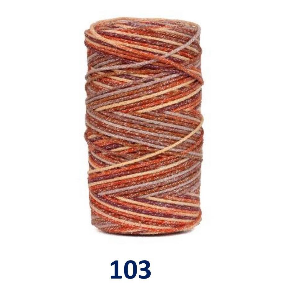 103 Кей. 200 м 250 г