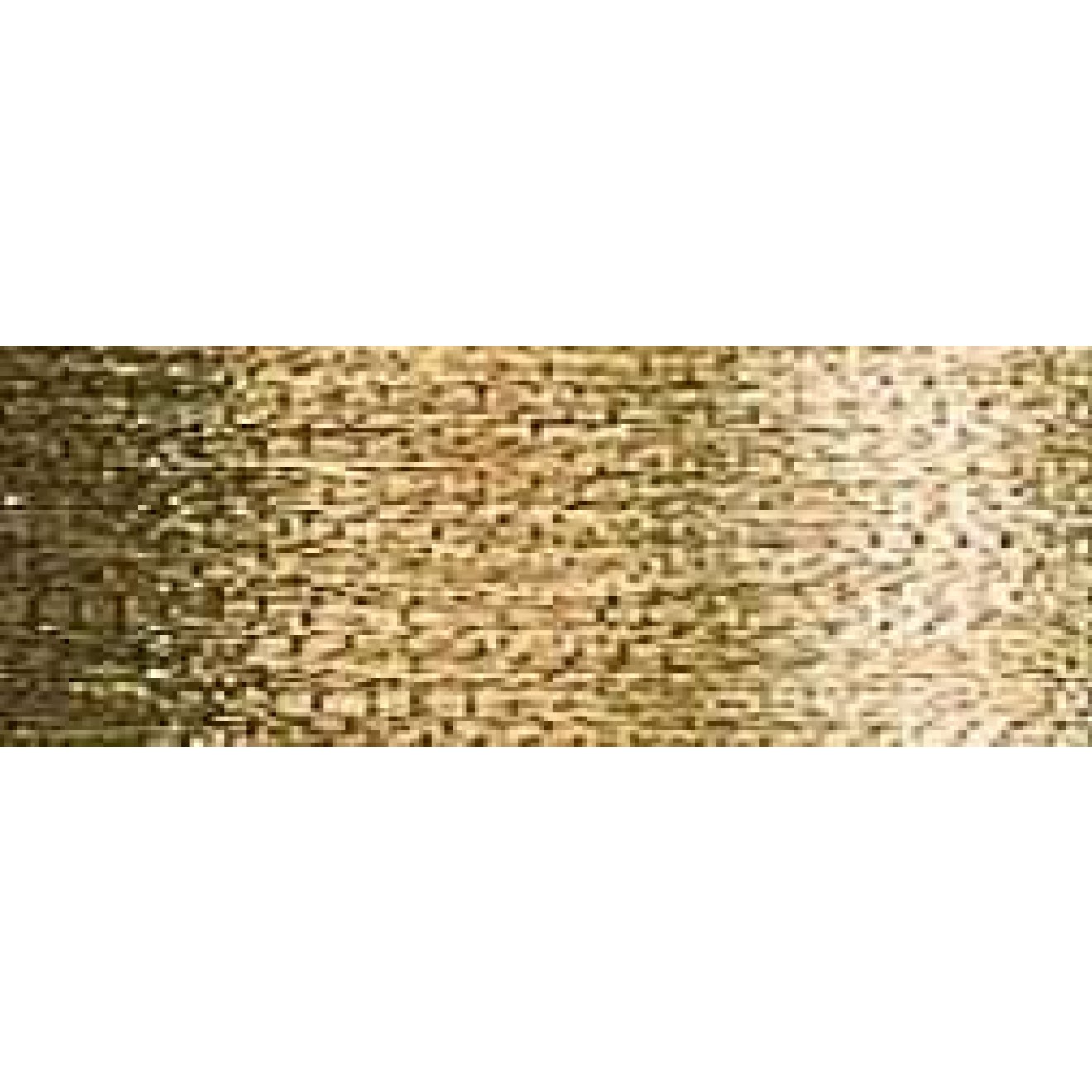Madeira Metallic size 40 1000 m colour 0003 gold