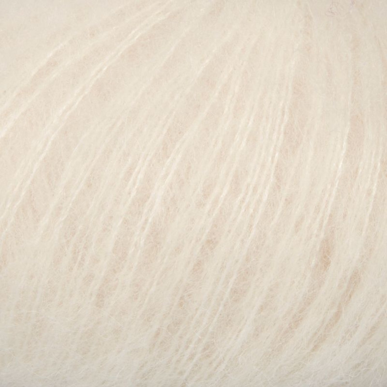 Mayflower 225-0000467-000002