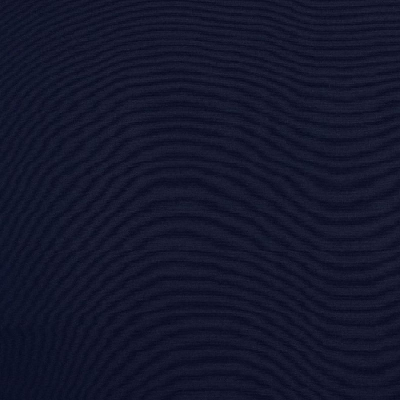 HANABI Softshell Uni 3-layer colour 006 navy