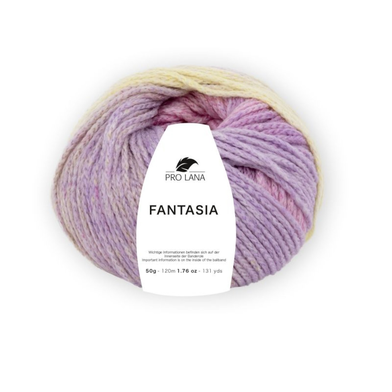 col. 184 rosé/pastell