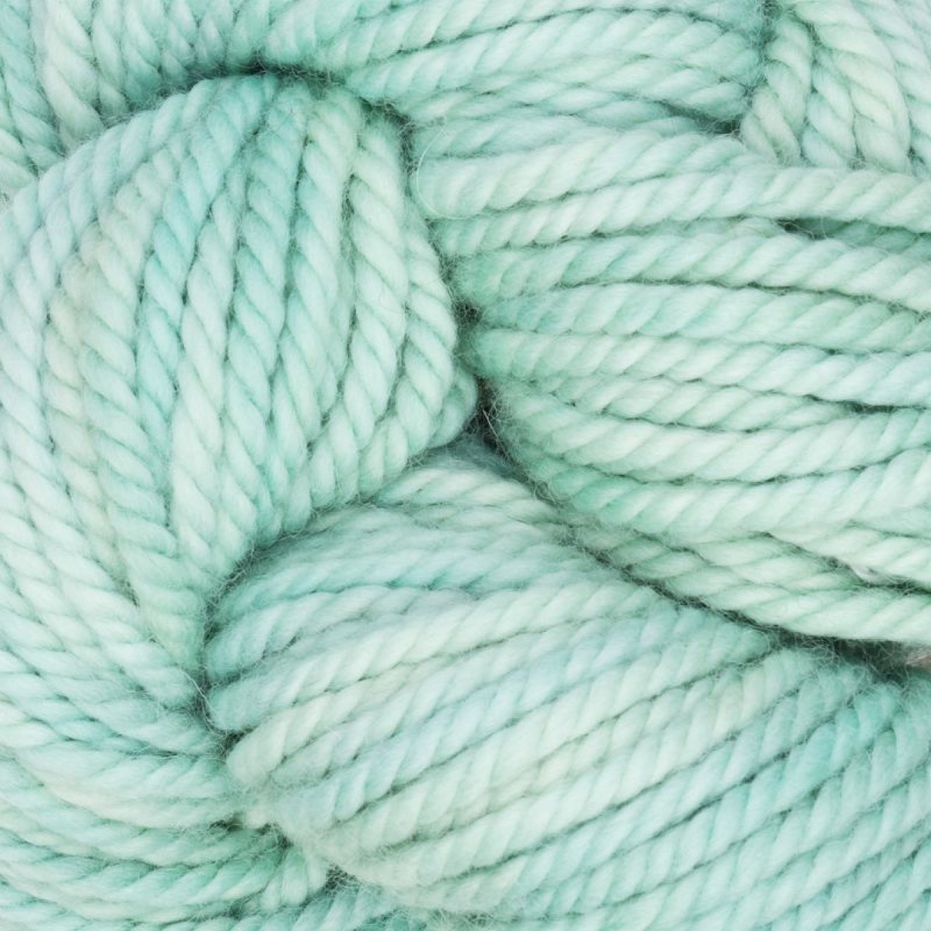 The Oxford Company Violet Jane Teppichgarn color colour col. Evergreen Extra Light
