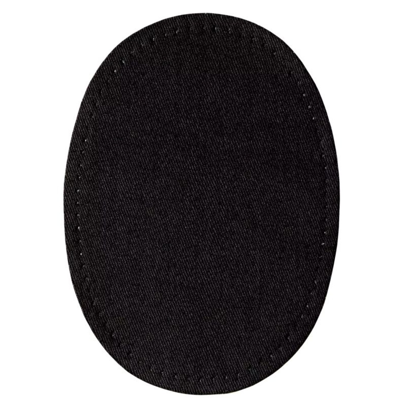 10x14 cm / black / 929355