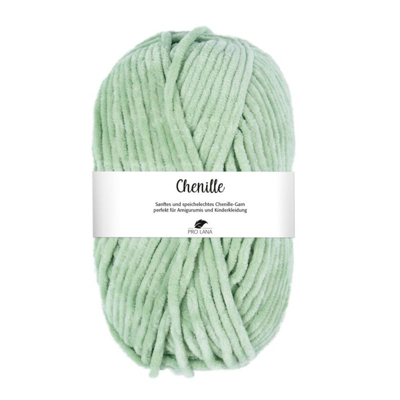 Pro Lana Chenille colour 71