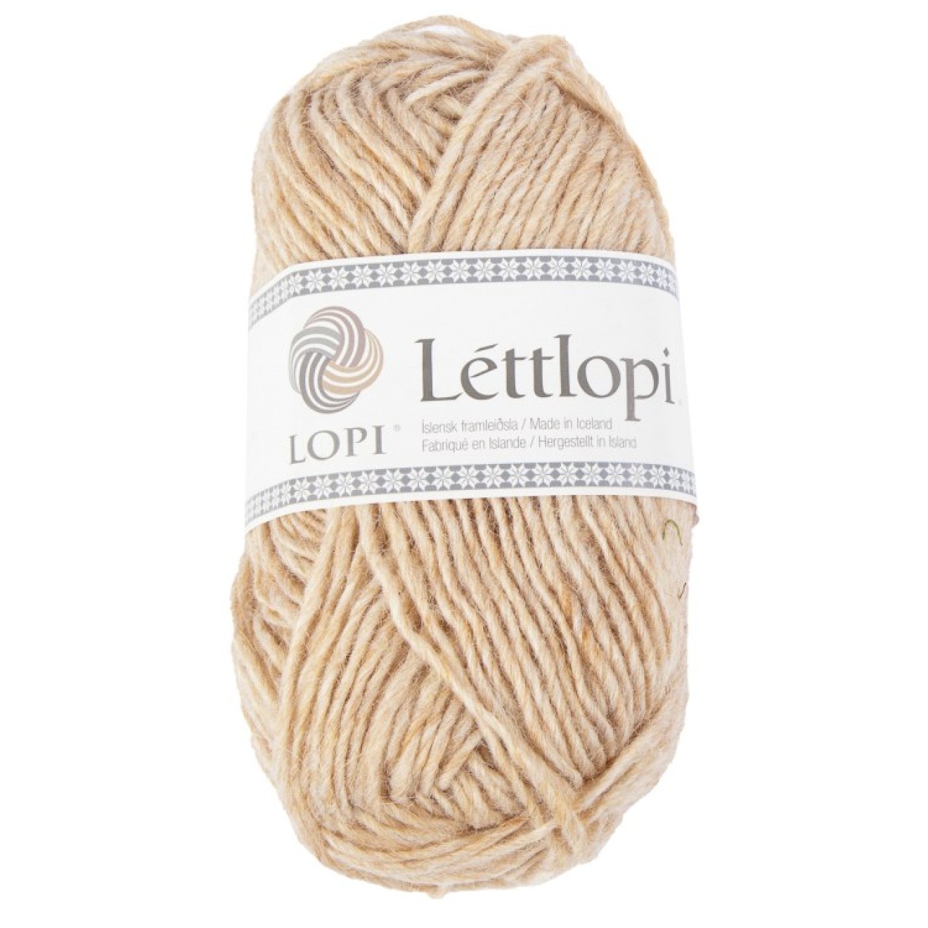 col. 1418 straw