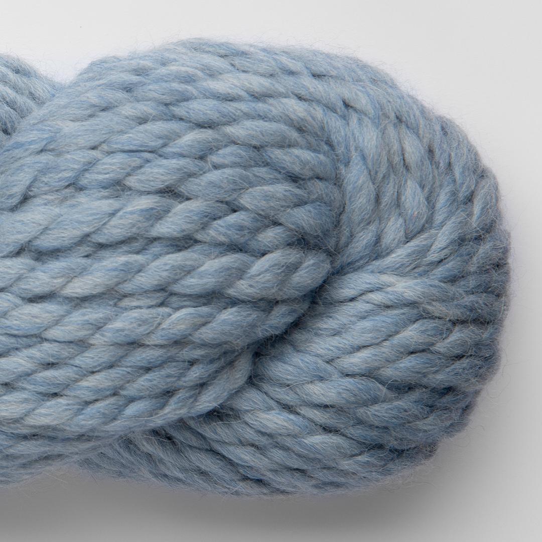 Amano Mamacha Alpakawolle yarn
