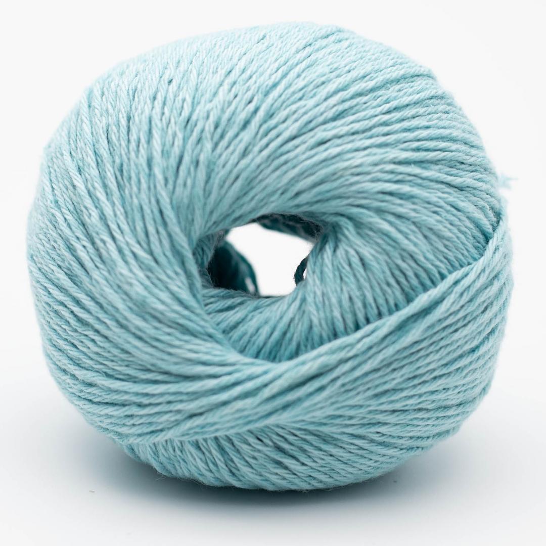 BC Garn Allino Leinen/Baumwolle yarn