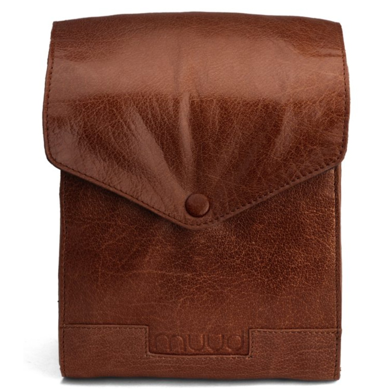4619 Rich Brown