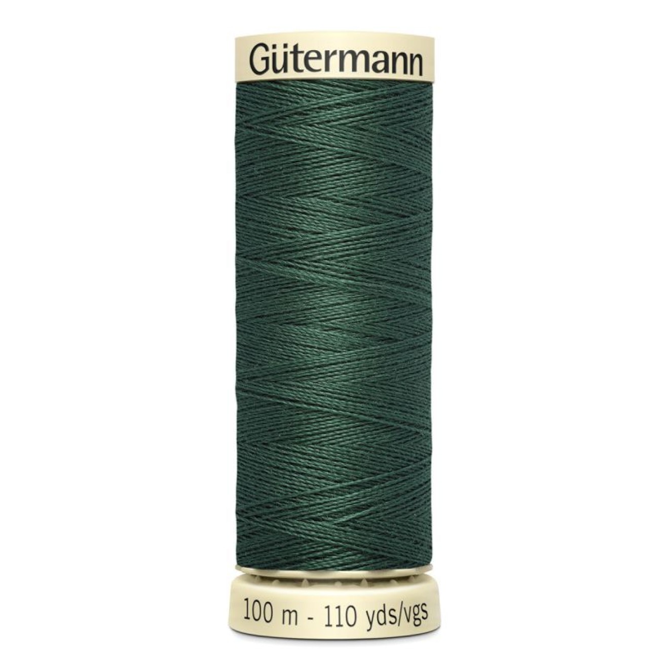 Gütermann creativ all-purpose thread 100 m colour 0302