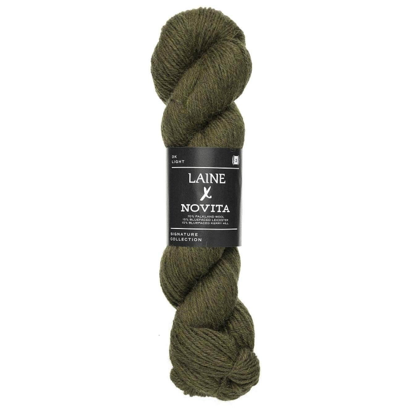 3401 earthy olive