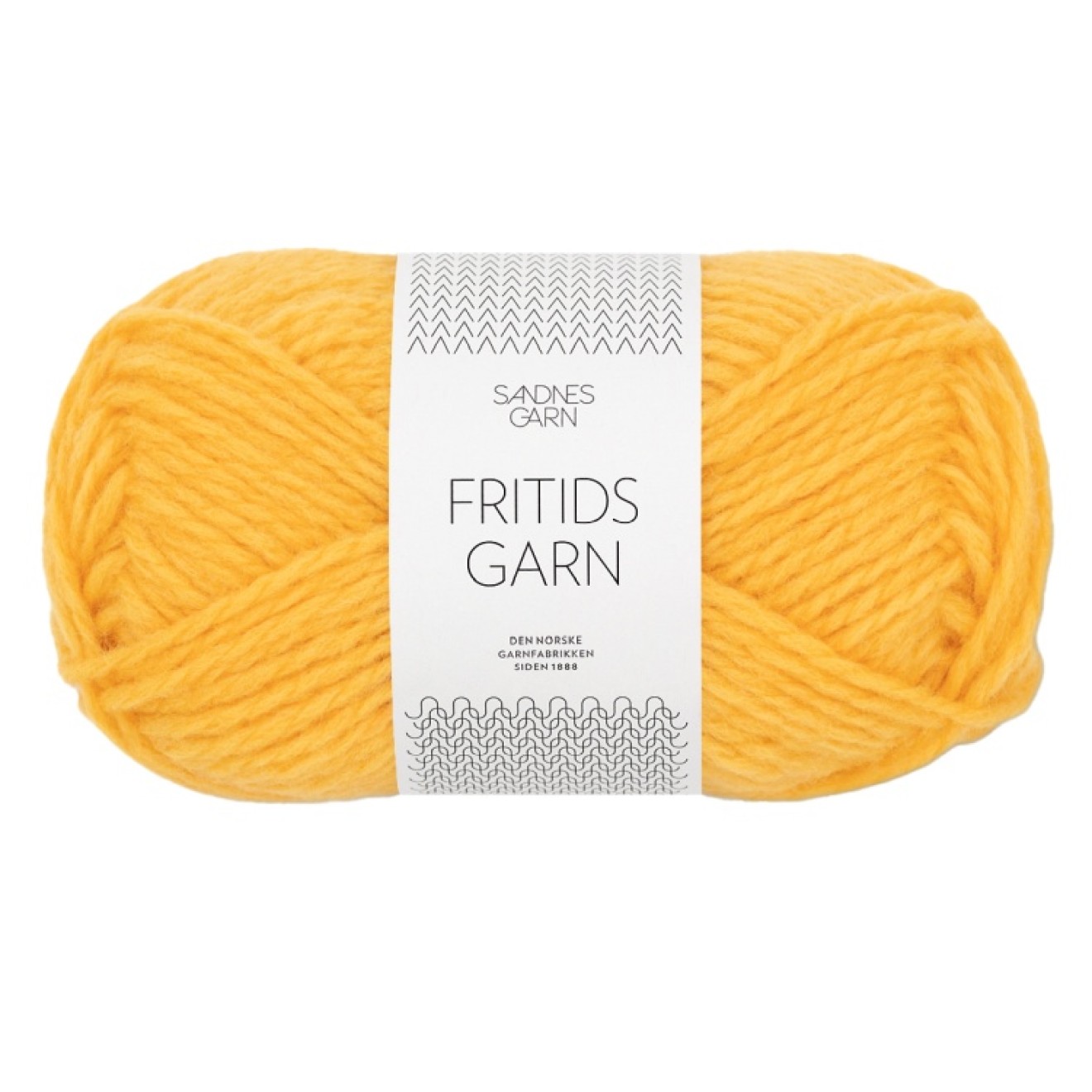 2206 daffodil