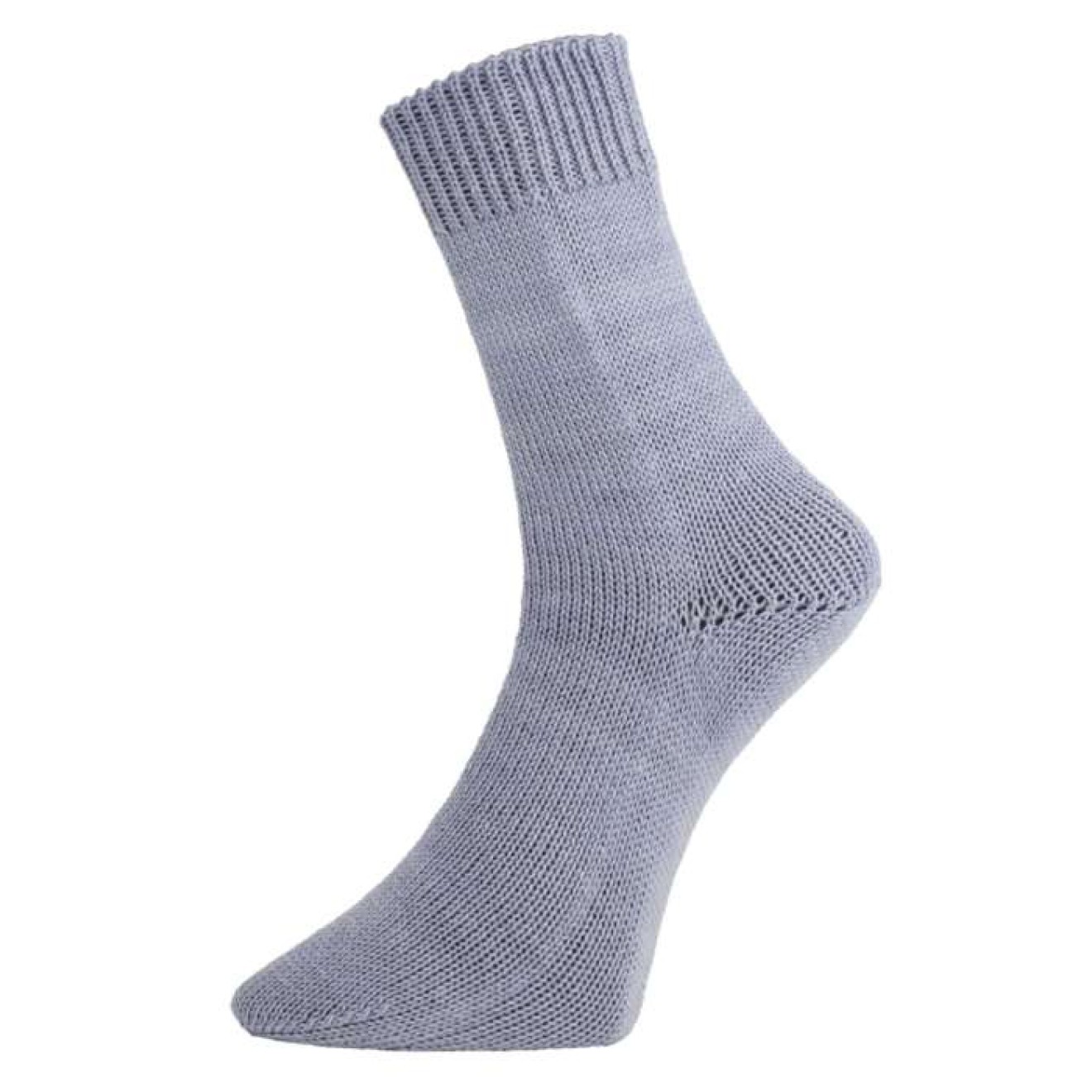 Pro Lana Golden Socks Business Bamboo colour 501