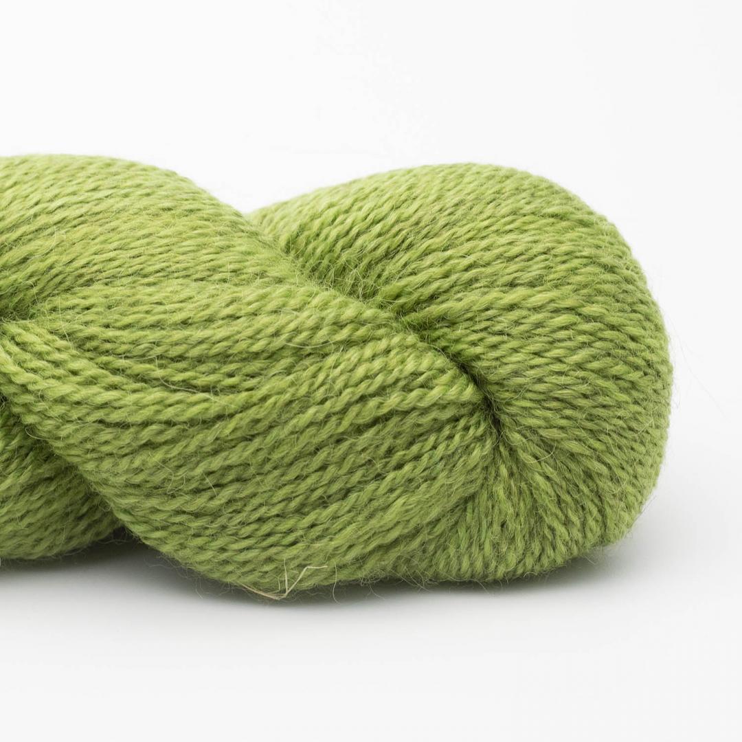BC Garn Babyalpaca 10/2 auf 50g RAS yarn