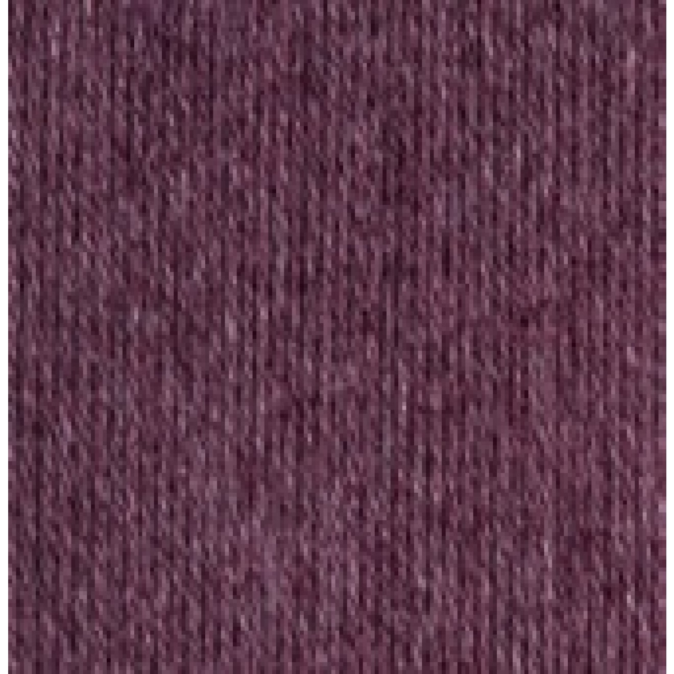Regia 4-ply PREMIUM Silk colour 00045 feige