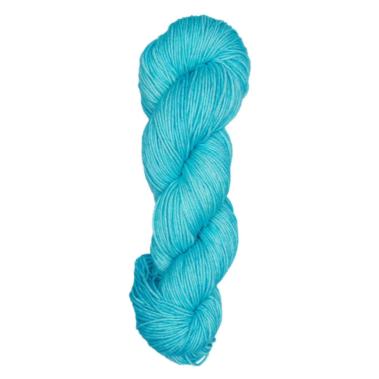 Symfonie Yarns Viva colour 01011 col. 1011 Aqua Ice