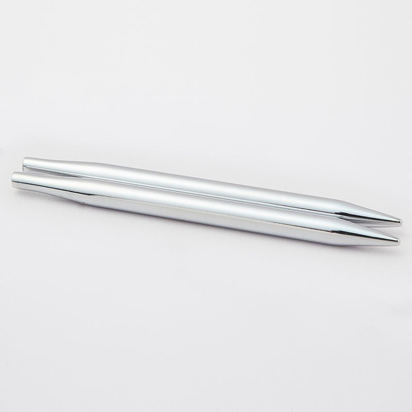 KnitPro interchangeable circular needles Nova 3,50 mm / 13 cm