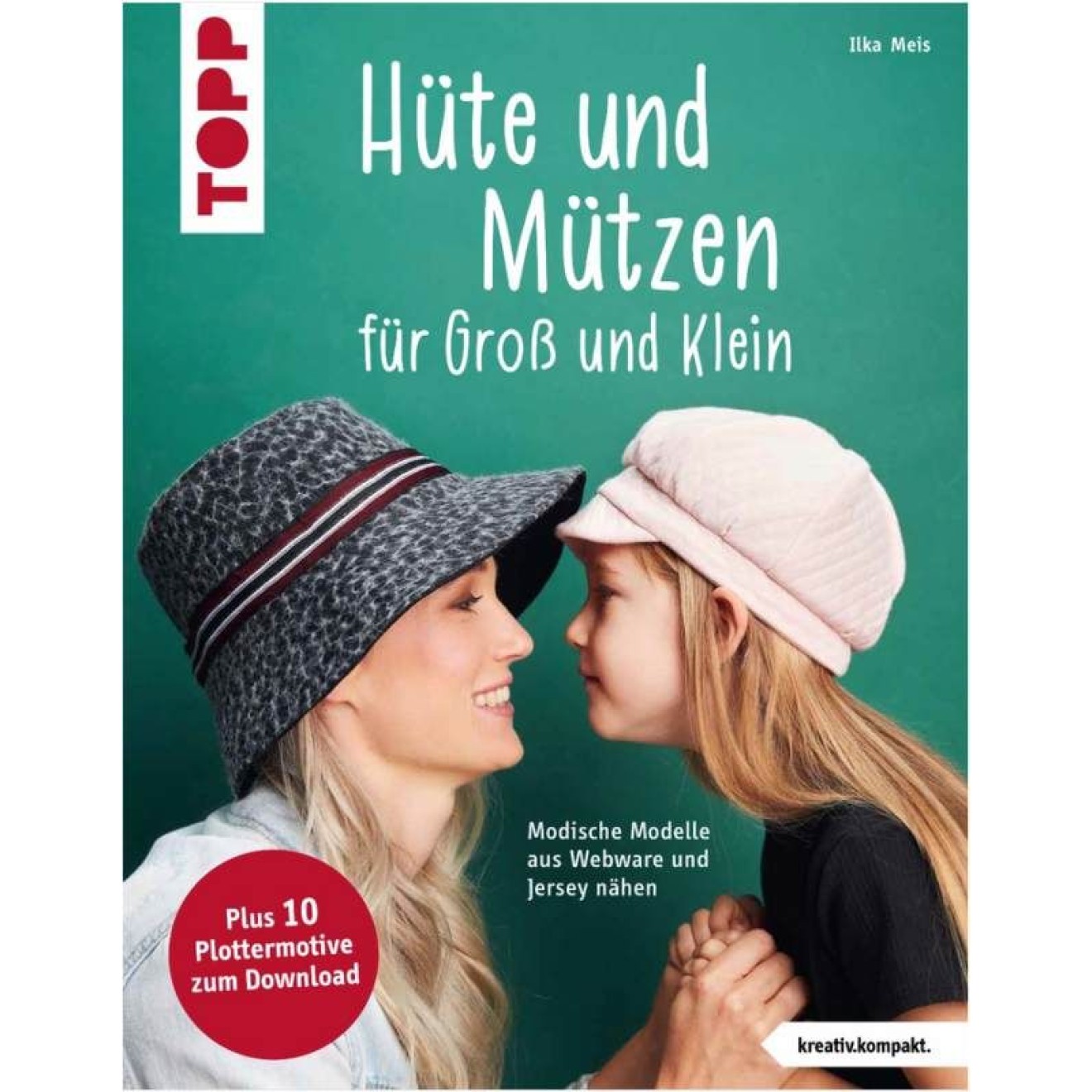 frechverlag Buch