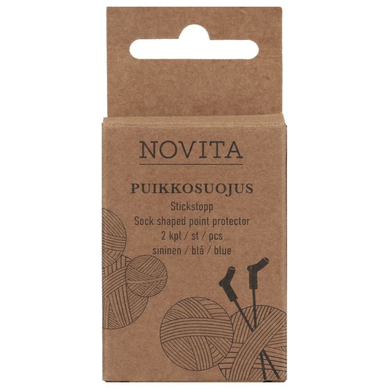 Novita 220-0969982-000000