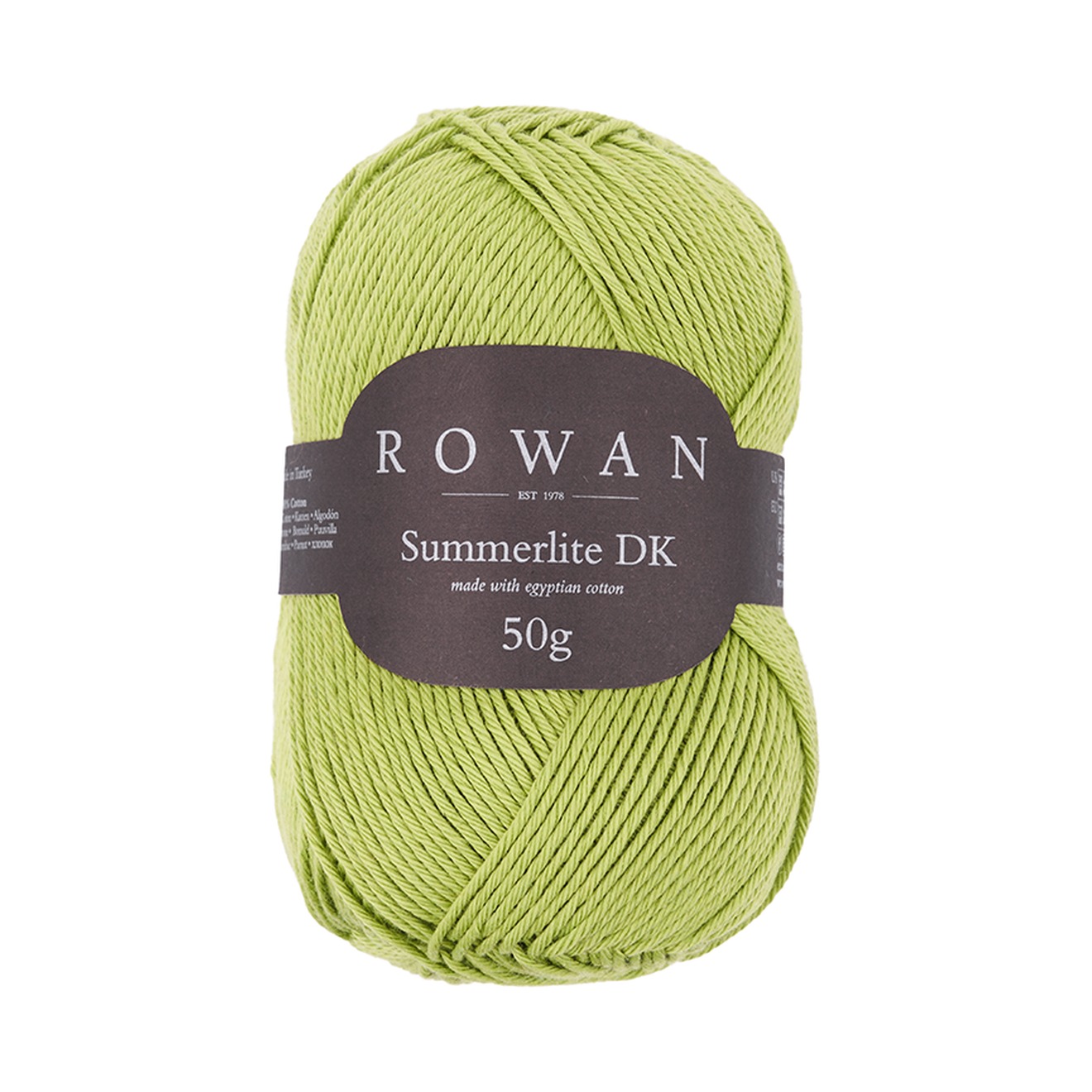 rowan summerlite dk 199 9802191 000481 481 packshot