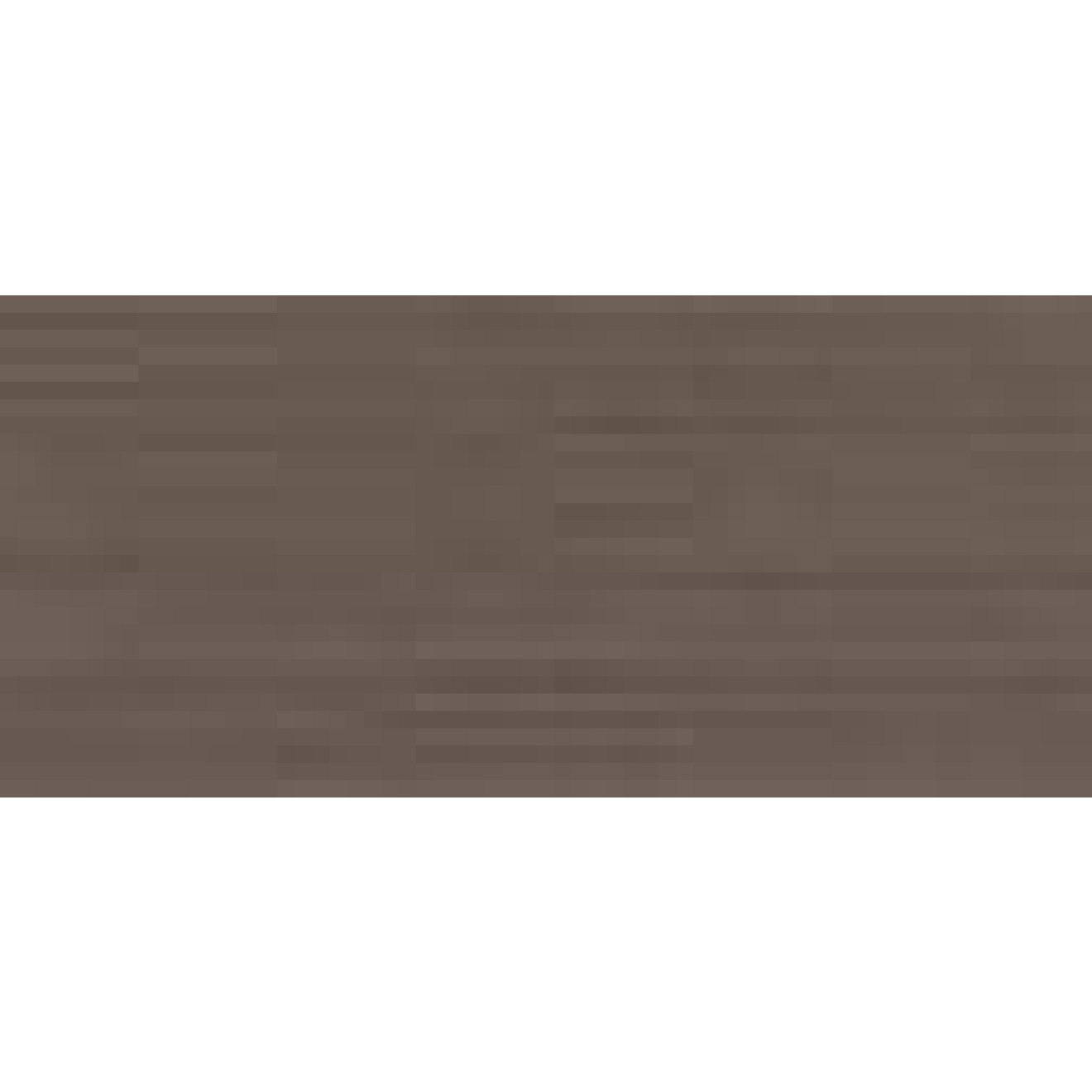 Gütermann creativ Silk S 303 100 m colour 0815