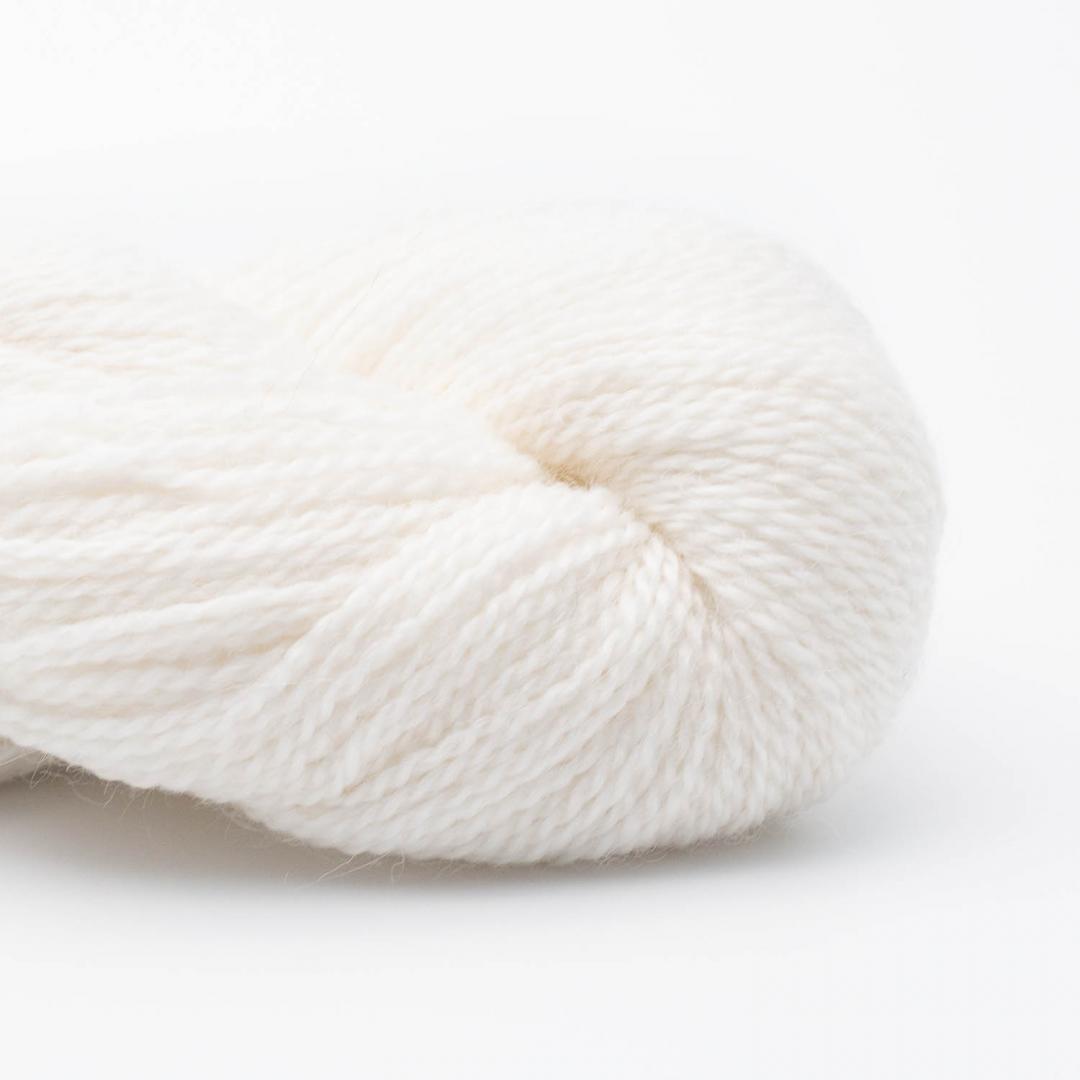 BC Garn Babyalpaca 10/2 auf 50g RAS