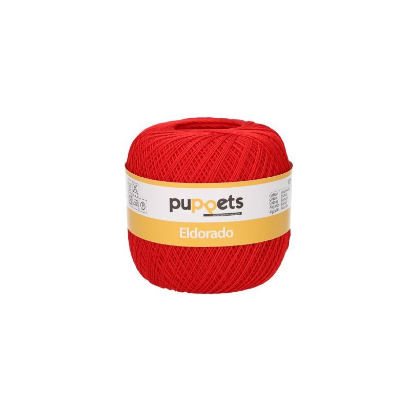 07046 rot